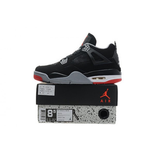 Air Jordan 4 Retro Countdown Pack
